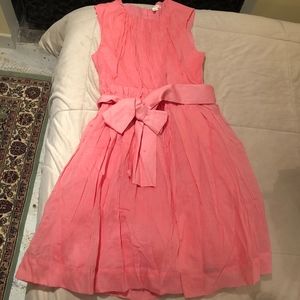 Crewcuts Dress
